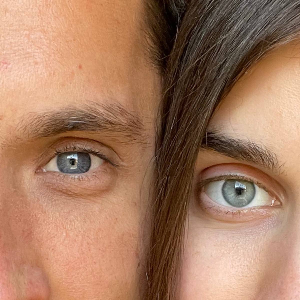 Больше не одинока. Известная украинская певица впервые показала своего бойфренда (фото)